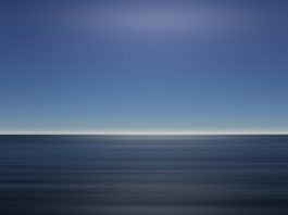 blue horizon venture